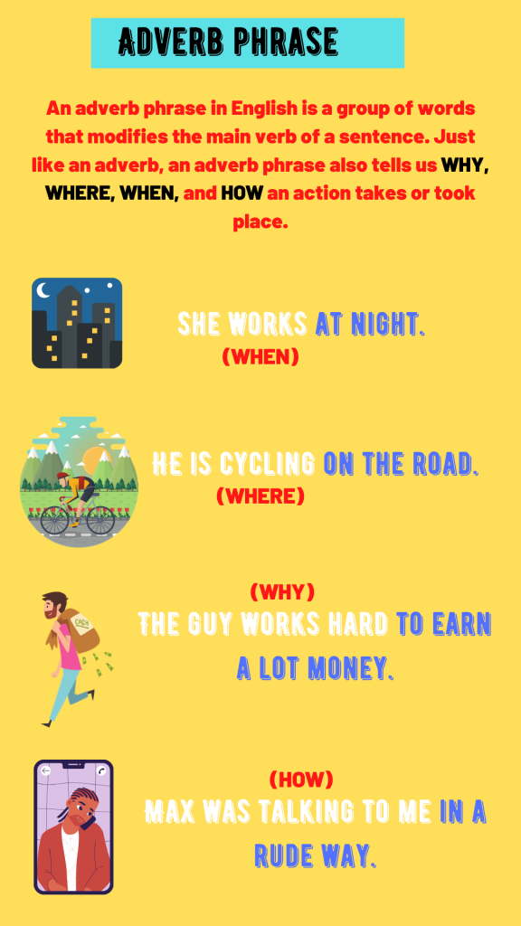 nouns-verbs-adjectives-and-adverbs-materials-for-learning-english